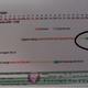 Image for article titled September 29th Penciled In For HTC Vision/Vanguard Release Date?
